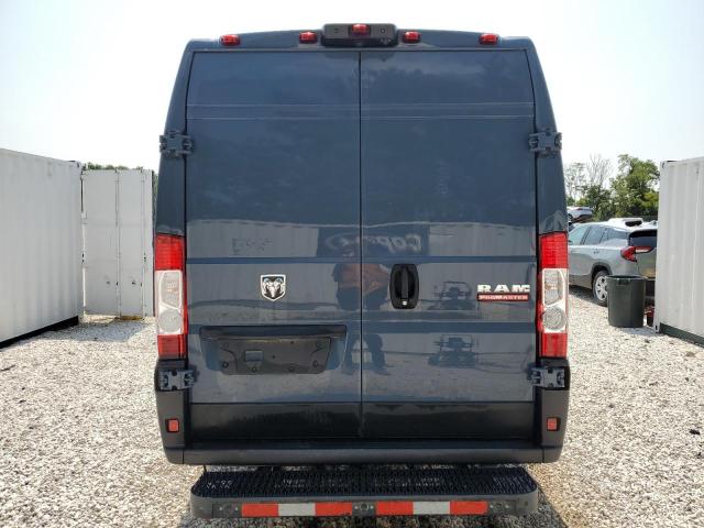 3C6URVJG5LE139978 - 2020 RAM PROMASTER 3500 HIGH Mavi foto 6