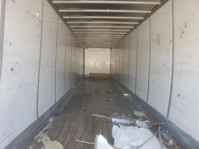 1JJV532D7FL868987 - 2015 WABASH TRAILER WHITE photo 5