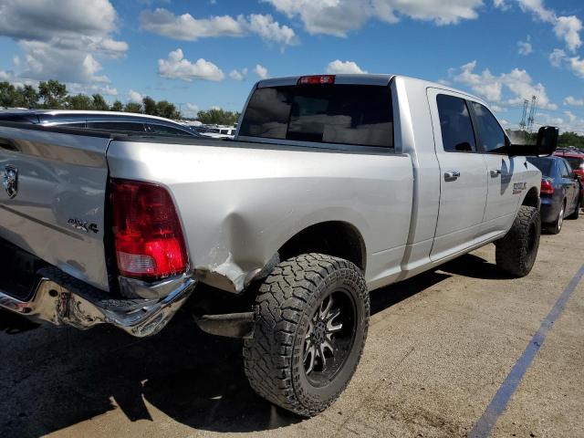 3C6UR5ML8HG657278 - 2017 RAM 2500 SLT SILVER photo 3