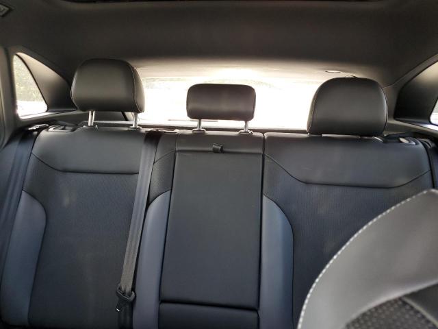 1V2GNPE85PC003958 - 2023 VOLKSWAGEN ID.4 PRO S ნაცრისფერი ფოტო 10