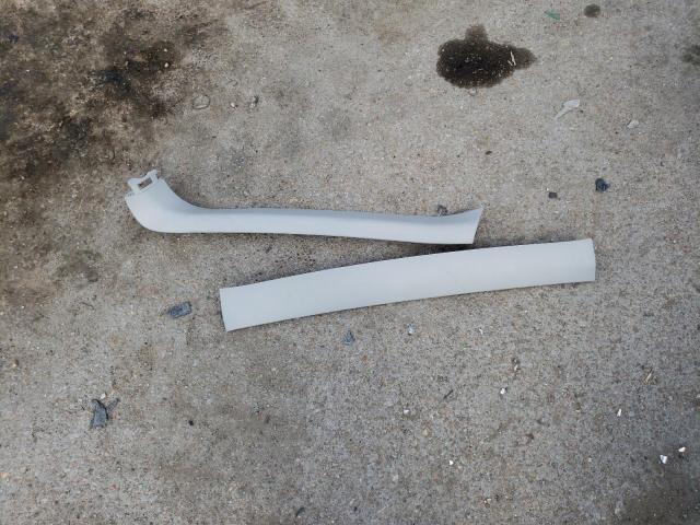 JTKDE177260093634 - 2006 TOYOTA SCION TC 银色 照片 12