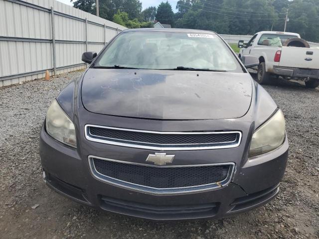 1G1ZC5E11BF231592 - 2011 CHEVROLET MALIBU 1LT Boz foto 5