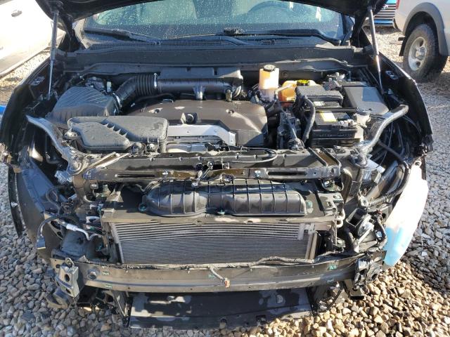 LRBFX1SA1LD155914 - 2020 BUICK ENVISION PREFERRED Qara foto 11