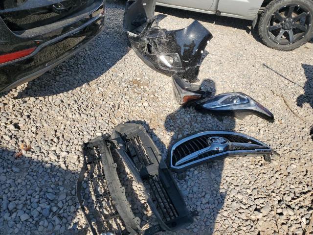 LRBFX1SA1LD155914 - 2020 BUICK ENVISION PREFERRED Qara foto 12