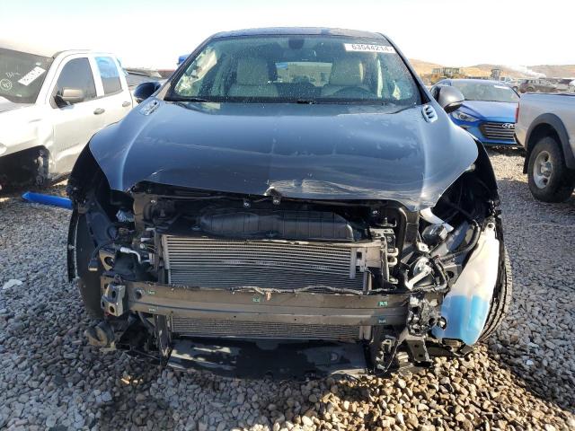 LRBFX1SA1LD155914 - 2020 BUICK ENVISION PREFERRED Qara foto 5