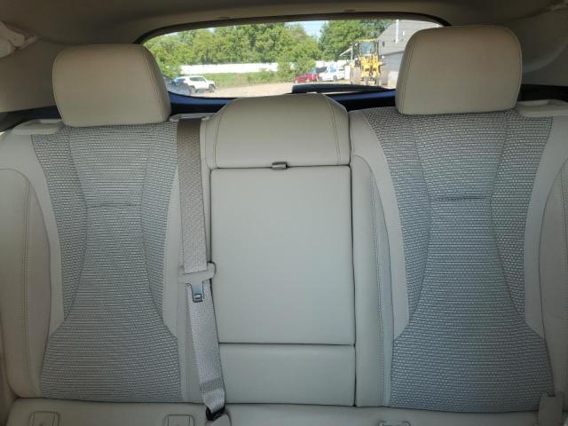 LRBAZLR42ND125131 - 2022 BUICK ENVISION PREFERRED Ağ foto 10