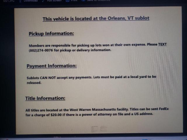 3VW2K7AJ7EM426563 - 2014 VOLKSWAGEN JETTA BASE 黑色 照片 12