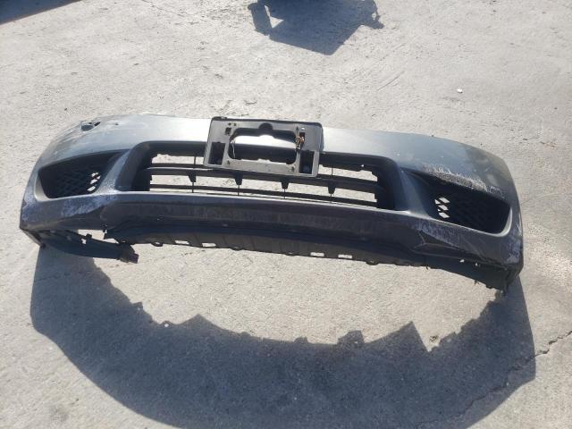 2HGFA1F61BH523598 - 2011 HONDA CIVIC LX-S 灰色 照片 12