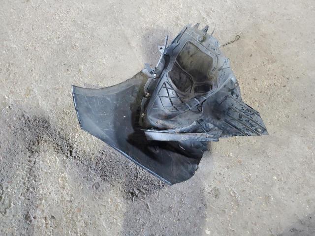 1G11J5SX5EF174944 - 2014 CHEVROLET MALIBU LTZ გრაფიტი ფოტო 12