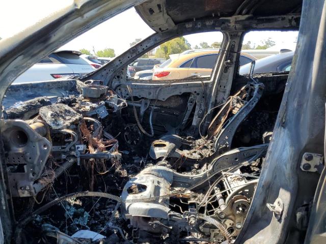 1C4PJLCB9KD387590 - 2019 JEEP CHEROKEE LATITUDE BURN photo 7