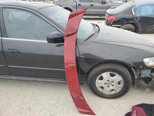 1B3CC1FB0AN206024 - 2010 DODGE AVENGER EXPRESS 勃艮第红 照片 12