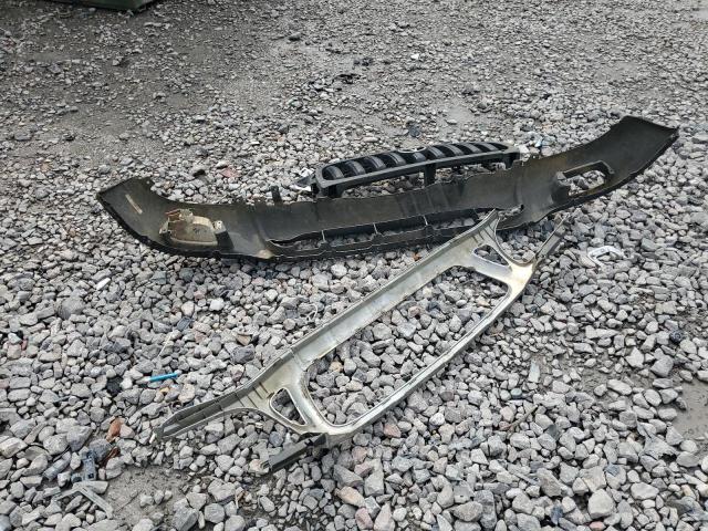 5TESM92N11Z722671 - 2001 TOYOTA TACOMA XTRACAB PRERUNNER Qara foto 12