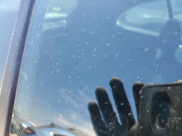 WBAEK73404B321728 - 2004 BMW 645 CI AUTOMATIC Күміс фото 10