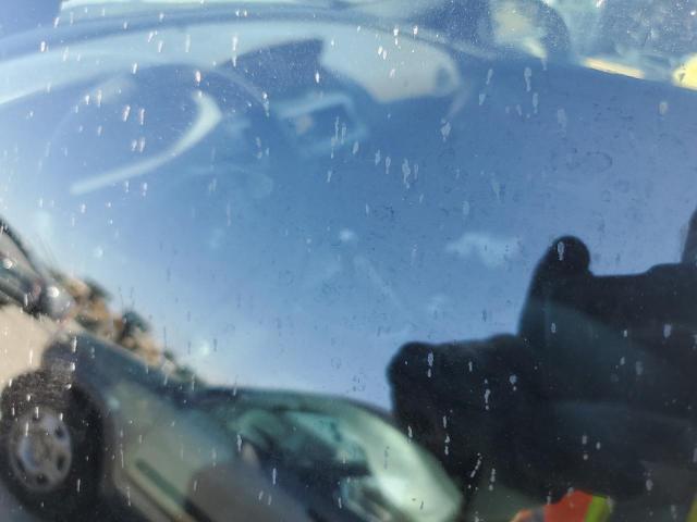 WBAEK73404B321728 - 2004 BMW 645 CI AUTOMATIC Күміс фото 8