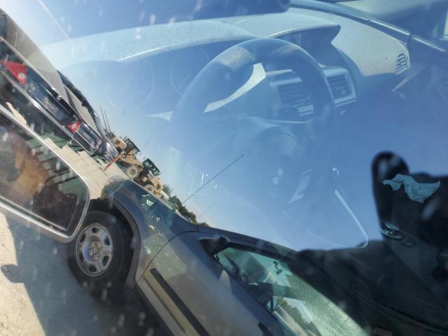 WBAEK73404B321728 - 2004 BMW 645 CI AUTOMATIC Күміс фото 9