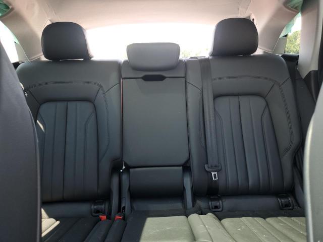 WA1CNAFY7K2094395 - 2019 AUDI Q5 PRESTIGE Gümüş foto 10