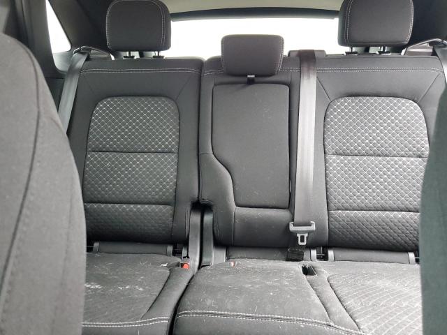 1FMCU9GN6PUB27227 - 2023 FORD ESCAPE ACTIVE Qırmızı foto 10