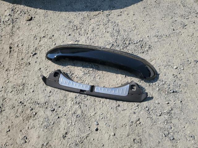 5YJSA1AC7DFP10198 - 2013 TESLA MODEL S თეთრი ფოტო 12