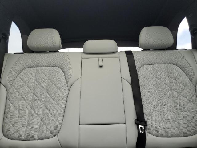 5UXTA6C0XP9P94826 - 2023 BMW X5 XDRIVE45E CHARCOAL photo 10