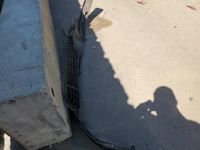 5TDJKRFH7ES059356 - 2014 TOYOTA HIGHLANDER XLE Qara foto 13