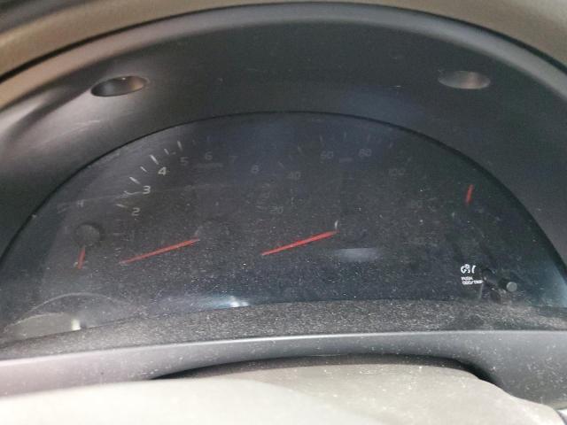 4T1BF3EK8BU697492 - 2011 TOYOTA CAMRY BASE BLUE photo 9