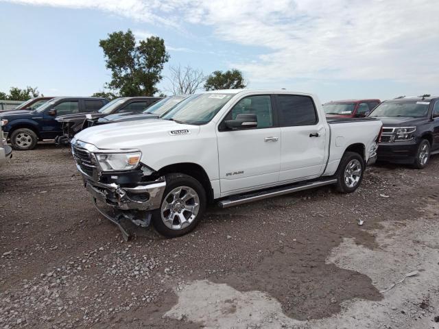 2020 RAM 1500 BIG HORN/LONE STAR, 