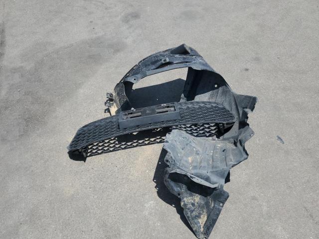 JF1ZNAA18D2728994 - 2013 TOYOTA SCION FR-S 白色 照片 12