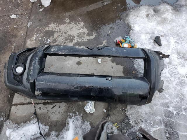 JTENU5JR3N6076977 - 2022 TOYOTA 4RUNNER SR5/SR5 PREMIUM 黑色 照片 13