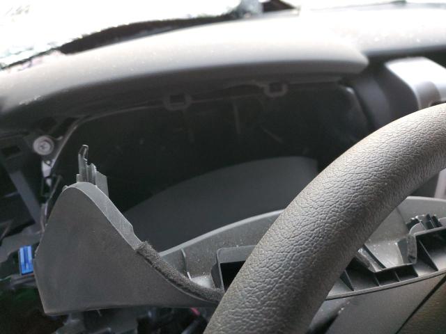 JTENU5JR3N6076977 - 2022 TOYOTA 4RUNNER SR5/SR5 PREMIUM 黑色 照片 9