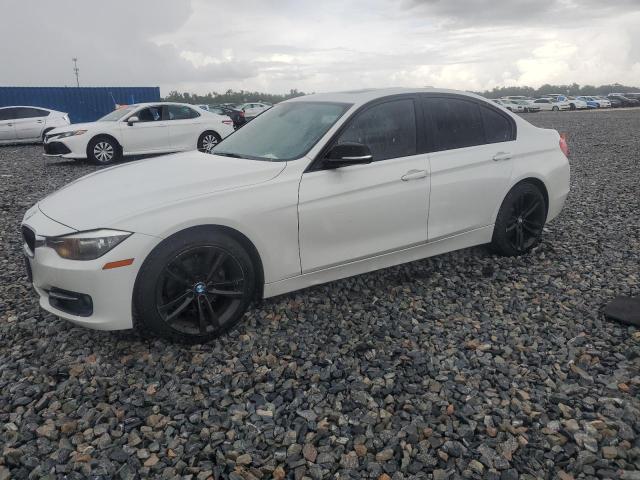 2014 BMW 328 I, 