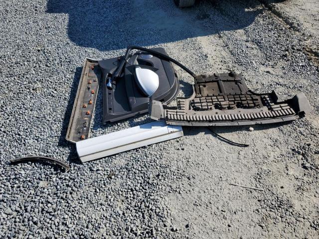 WA1DGAFE5ED010037 - 2014 AUDI Q7 PRESTIGE WHITE photo 12