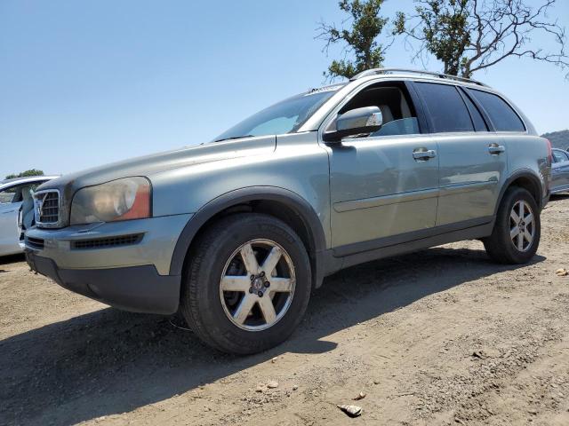 2007 VOLVO XC90 3.2, 