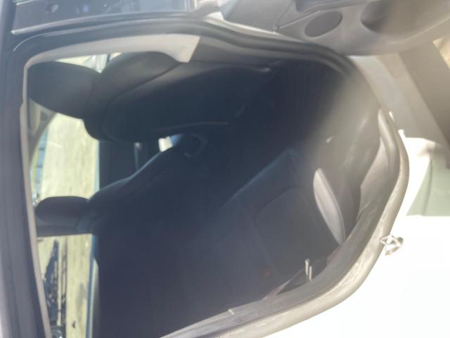 7SAYGDEE2NF359386 - 2022 TESLA MODEL Y أبيض صورة 6