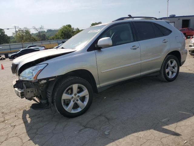 2004 LEXUS RX 330, 