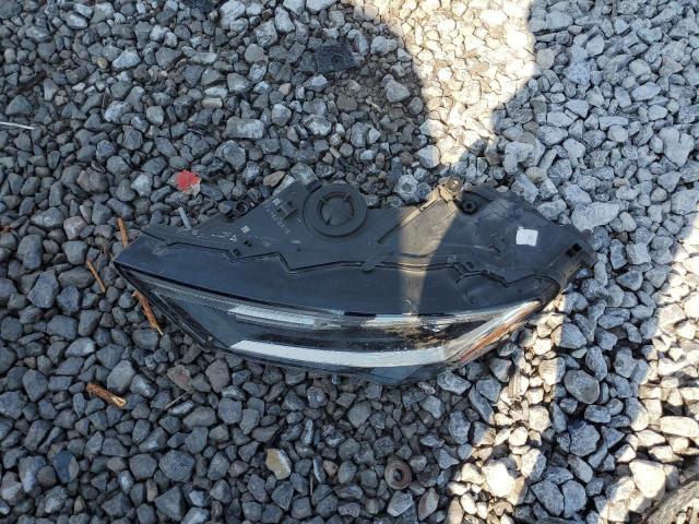 WA1LXAF71MD020950 - 2021 AUDI Q7 PREMIUM PLUS WHITE photo 13