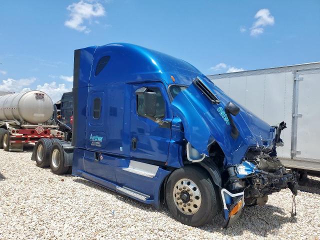 2020 FREIGHTLINER CASCADIA 1, 