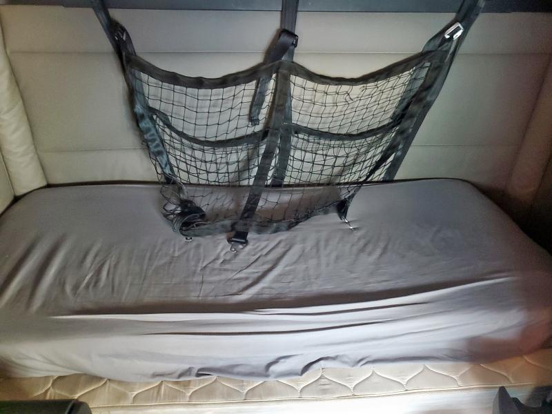 3AKJHHDR0LSLP9196 - 2020 FREIGHTLINER CASCADIA 1 ლურჯი ფოტო 6