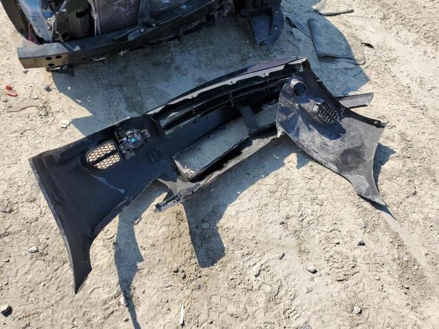 1N4AA5AP8EC915314 - 2014 NISSAN MAXIMA S BURGUNDY photo 12