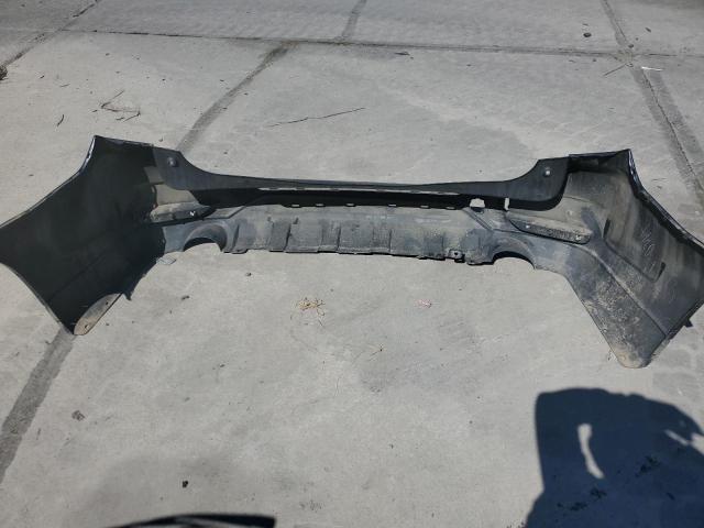 JF2SH6BCXAH908455 - 2010 SUBARU FORESTER XS Grafit foto 13