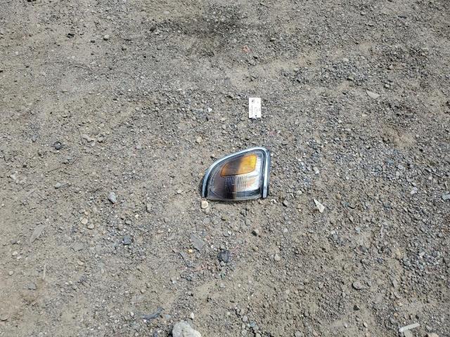 5TEGN92N13Z258769 - 2003 TOYOTA TACOMA DOUBLE CAB PRERUNNER GREEN photo 12