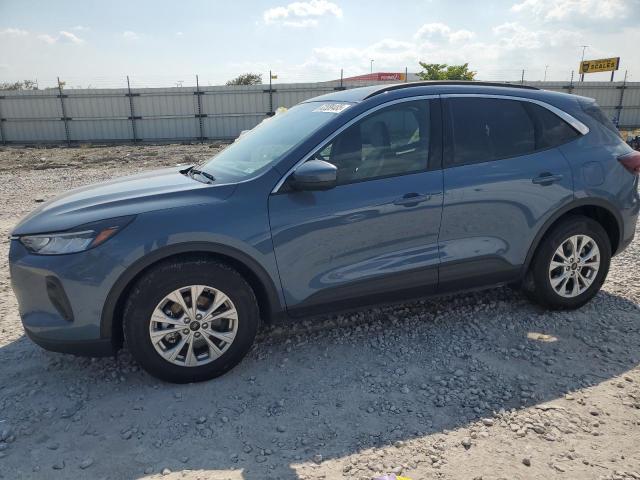 2023 FORD ESCAPE ACTIVE, 