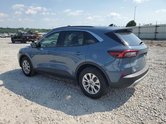 1FMCU0GN6PUA06399 - 2023 FORD ESCAPE ACTIVE Mavi fotoğraf 2