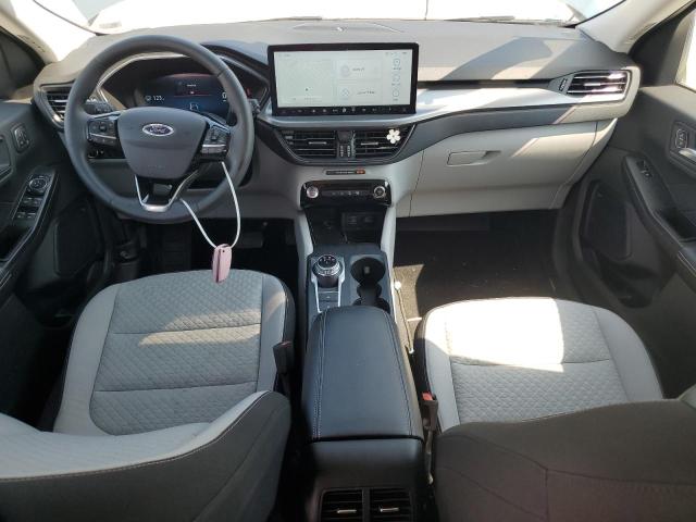 1FMCU0GN6PUA06399 - 2023 FORD ESCAPE ACTIVE Mavi fotoğraf 8