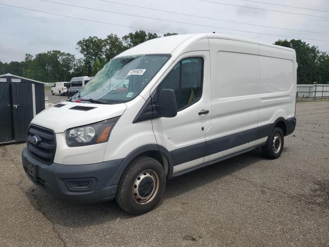 2020 FORD TRANSIT T-250, null