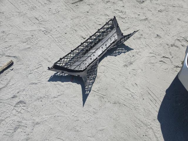 4T1B11HK2JU088332 - 2018 TOYOTA CAMRY L GRAY photo 12