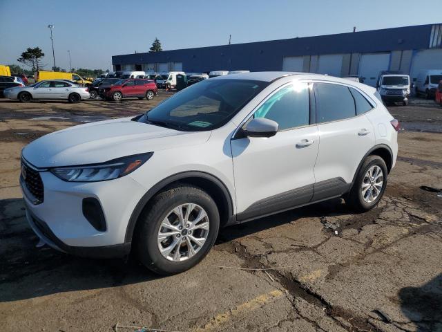 2023 FORD ESCAPE ACTIVE, 