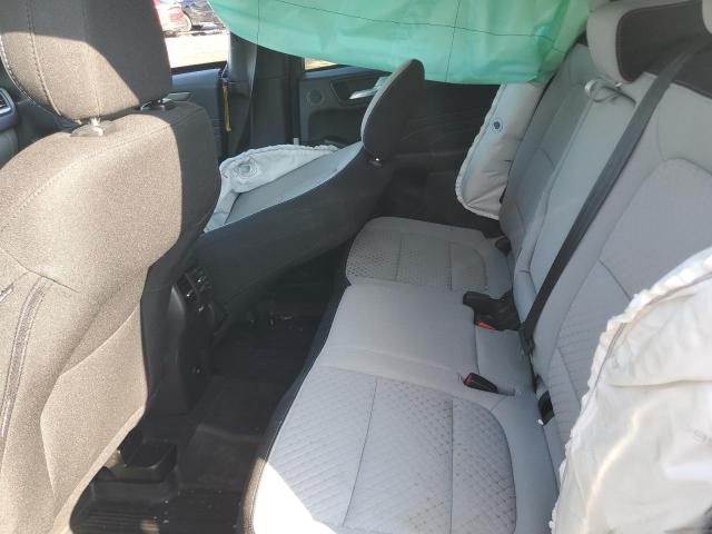 1FMCU9GN2PUB40461 - 2023 FORD ESCAPE ACTIVE Ақ фото 11