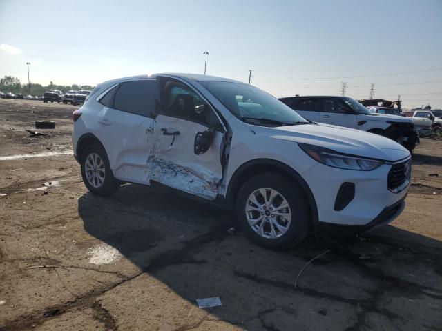 1FMCU9GN2PUB40461 - 2023 FORD ESCAPE ACTIVE Ақ фото 4