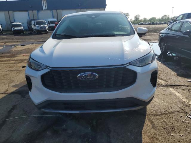 1FMCU9GN2PUB40461 - 2023 FORD ESCAPE ACTIVE Ақ фото 5