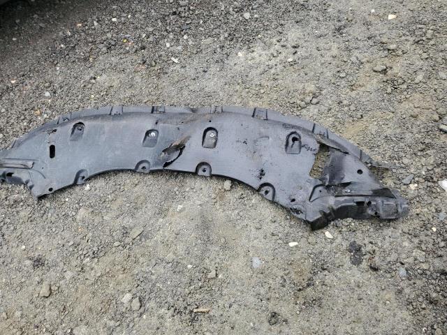 2C4RC1BG9LR138161 - 2020 CHRYSLER PACIFICA TOURING L 蓝色 照片 13